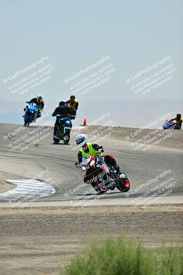 media/Sep-01-2024-Lets Ride (Sun) [[fd7c166674]]/C Group/Cotton Corners/